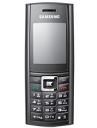 Best available price of Samsung B210 in Malaysia