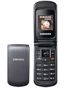 Best available price of Samsung B300 in Malaysia