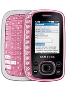 Best available price of Samsung B3310 in Malaysia