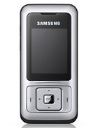 Best available price of Samsung B510 in Malaysia