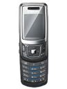 Best available price of Samsung B520 in Malaysia