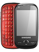 Best available price of Samsung B5310 CorbyPRO in Malaysia