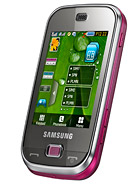 Best available price of Samsung B5722 in Malaysia