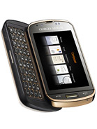 Best available price of Samsung B7620 Giorgio Armani in Malaysia