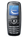 Best available price of Samsung C120 in Malaysia