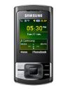 Best available price of Samsung C3050 Stratus in Malaysia