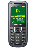 Best available price of Samsung C3212 in Malaysia