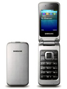 Best available price of Samsung C3520 in Malaysia
