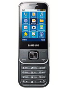 Best available price of Samsung C3750 in Malaysia