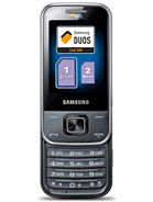 Best available price of Samsung C3752 in Malaysia