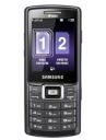 Best available price of Samsung C5212 in Malaysia
