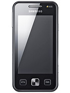 Best available price of Samsung C6712 Star II DUOS in Malaysia