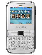 Best available price of Samsung Ch-t 322 Wi-Fi in Malaysia