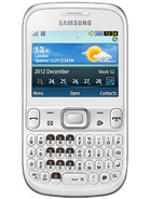 Best available price of Samsung Ch-t 333 in Malaysia