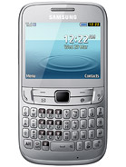 Best available price of Samsung Ch-t 357 in Malaysia