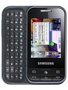 Best available price of Samsung Ch-t 350 in Malaysia