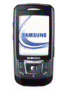 Best available price of Samsung D870 in Malaysia