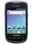 Best available price of Samsung Dart T499 in Malaysia