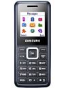 Best available price of Samsung E1110 in Malaysia