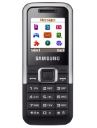 Best available price of Samsung E1120 in Malaysia