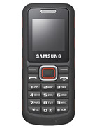 Best available price of Samsung E1130B in Malaysia