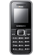 Best available price of Samsung E1182 in Malaysia