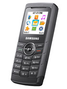 Best available price of Samsung E1390 in Malaysia