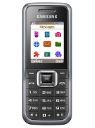 Best available price of Samsung E2100B in Malaysia