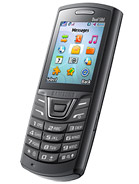 Best available price of Samsung E2152 in Malaysia