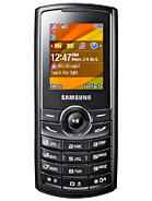 Best available price of Samsung E2232 in Malaysia