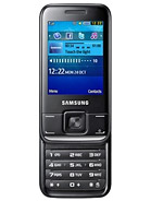 Best available price of Samsung E2600 in Malaysia
