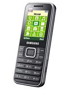 Best available price of Samsung E3210 in Malaysia