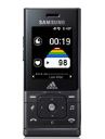 Best available price of Samsung F110 in Malaysia