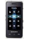 Best available price of Samsung F490 in Malaysia