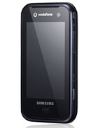 Best available price of Samsung F700 in Malaysia