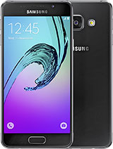 Best available price of Samsung Galaxy A3 2016 in Malaysia
