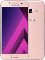 Best available price of Samsung Galaxy A3 2017 in Malaysia