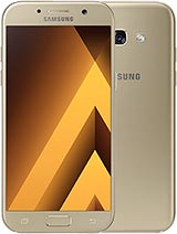 Best available price of Samsung Galaxy A5 2017 in Malaysia