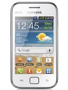 Best available price of Samsung Galaxy Ace Duos S6802 in Malaysia