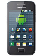 Best available price of Samsung Galaxy Ace Duos I589 in Malaysia
