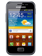 Best available price of Samsung Galaxy Ace Plus S7500 in Malaysia