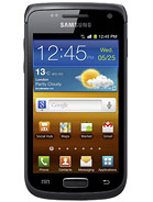 Best available price of Samsung Galaxy W I8150 in Malaysia