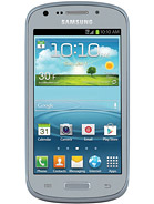 Best available price of Samsung Galaxy Axiom R830 in Malaysia