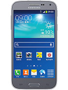 Best available price of Samsung Galaxy Beam2 in Malaysia