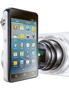 Best available price of Samsung Galaxy Camera GC100 in Malaysia