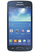 Best available price of Samsung Galaxy Express 2 in Malaysia