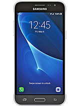 Best available price of Samsung Galaxy Express Prime in Malaysia