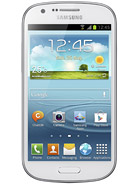 Best available price of Samsung Galaxy Express I8730 in Malaysia