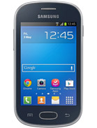 Best available price of Samsung Galaxy Fame Lite Duos S6792L in Malaysia
