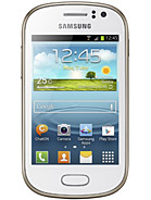 Best available price of Samsung Galaxy Fame S6810 in Malaysia